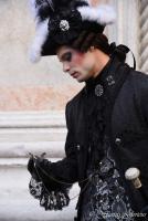 venise Elegance-venitienne-au-carnaval 92b Venice2015_2 425reccorr.thumb.jpg